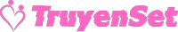 TruyenSet.com