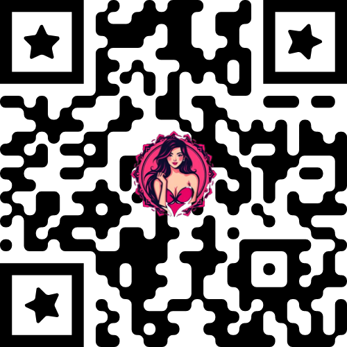 Mã QR Bitcoin Cash