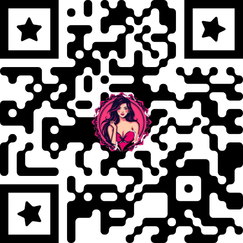 Mã QR Bitcoin