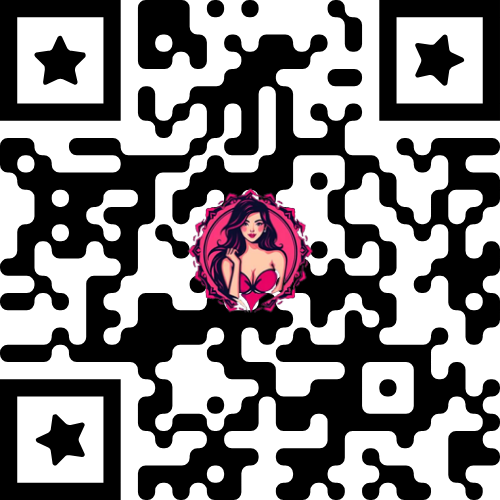 Mã QR Dogecoin 
