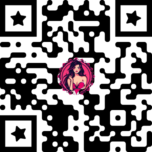 Mã QR Ethereum