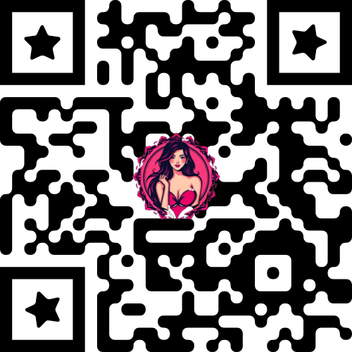 Mã QR Litecoin 
