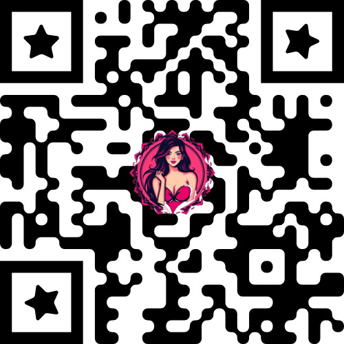 Mã QR Solana 