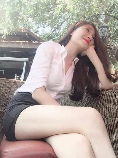 Bị Cave Phá Trinh