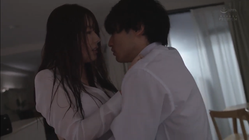 7 Đêm Khoái Lạc 