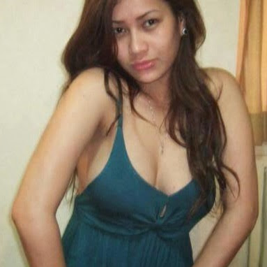 Chị Hương Ở Quê