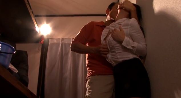 Những Chuyện Khó Ngờ – Thể Loại Cuckold