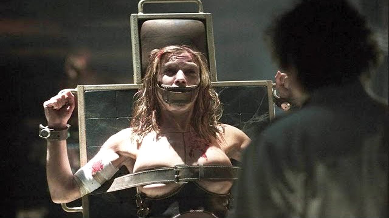 Chuyện Tình Gốc Cây Mận