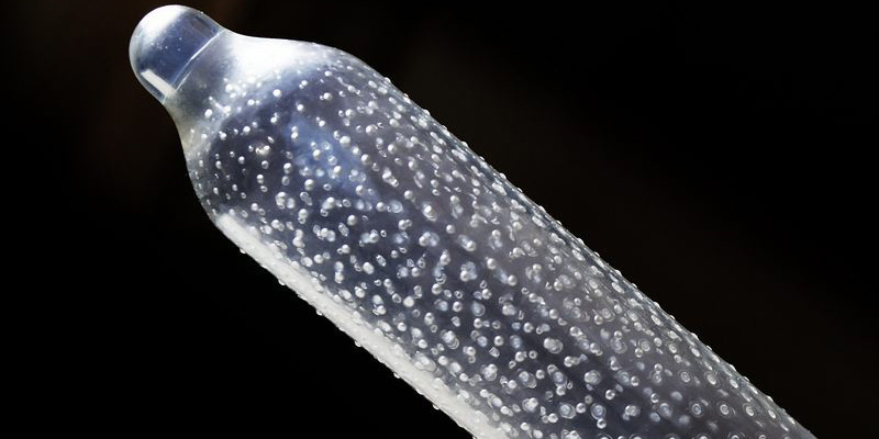 Câu Chuyện Ở Rễ