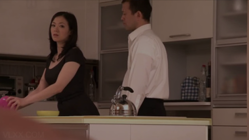 Thời Sinh Viên Của Cô Nàng Hứng Tình