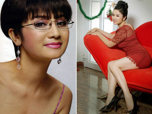 Tâm Sự Dâm Của Gái Đã Có Chồng