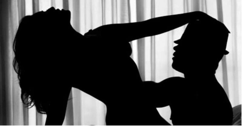 Giấc Mộng Gợi Tình 