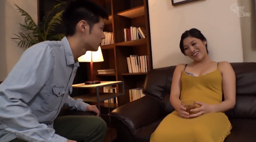 Giúp Con Trai Đỗ Đại Học