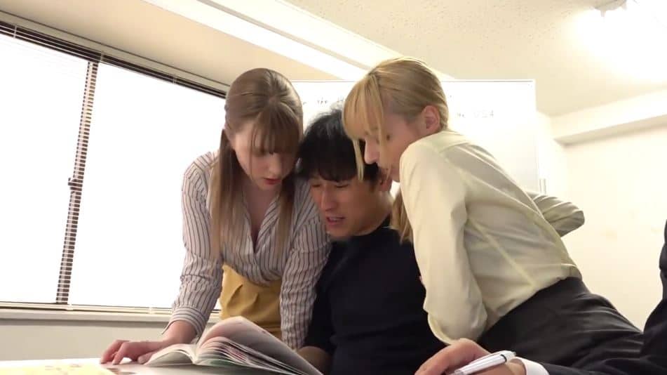 Mùa Đông Không Lạnh