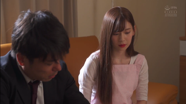 Ngoại tình với gã bán rượu