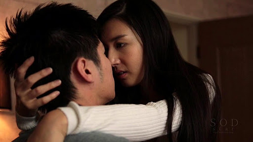 Những Chuyện Ngắn Dâm Cục Có Thật