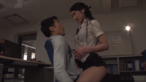 Những Cơn Mưa Đem Lại Khoái Lạc Và Dục Vọng