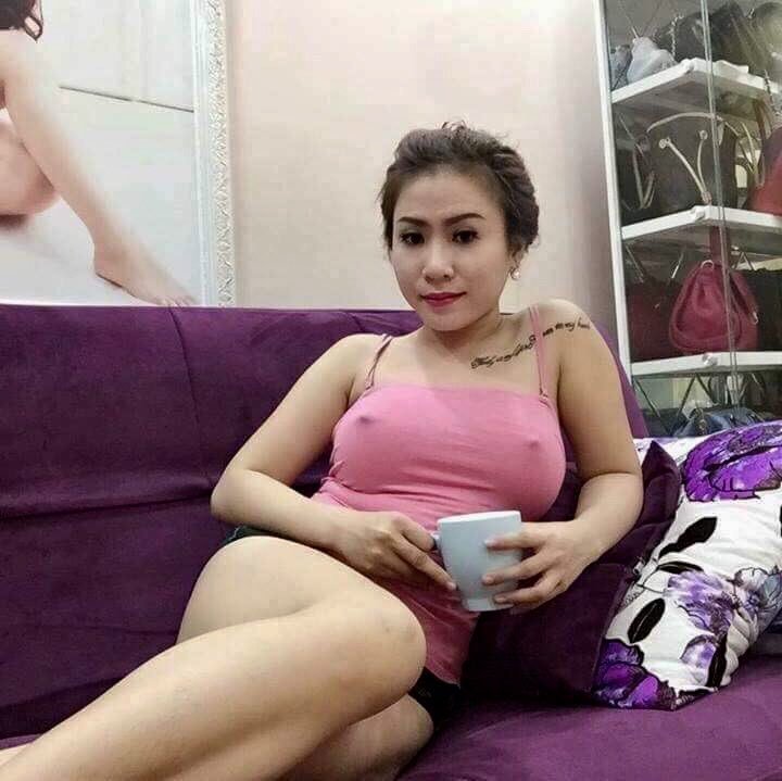 Seri Chuyện Không Thể Ngờ