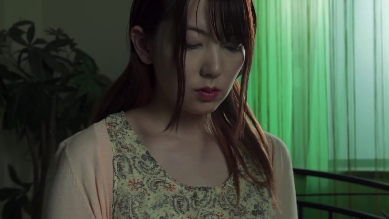 Cậu Thiện Và Vùng Quê Yên Bình