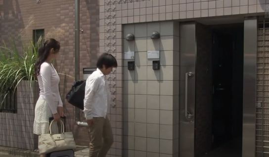 Chơi Suốt Ngày Đêm